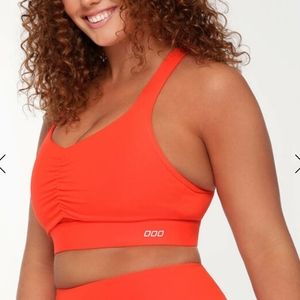 BRAND NEW Lorna Jane Sports Bra